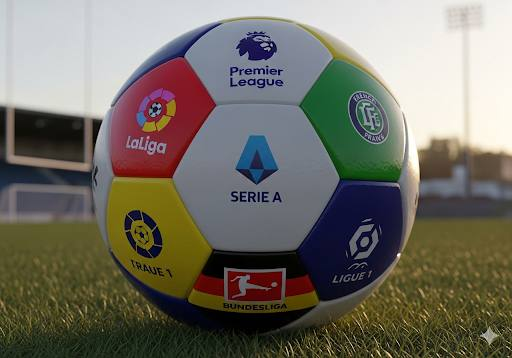 FIBA世界杯亚洲预选赛